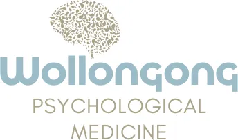 Wollongong Psychological Medicine